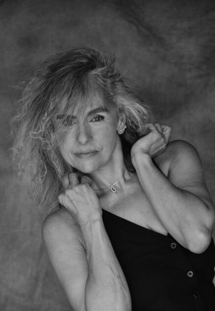 Portfolio photo