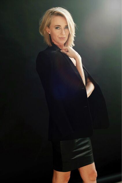 Portfolio photo