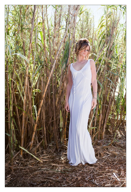 Portfolio photo