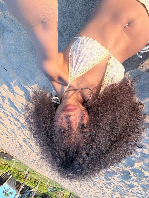 Pro photo