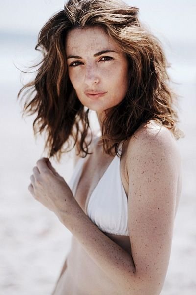 Portfolio photo