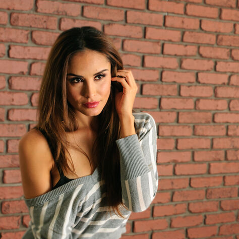 Portfolio photo