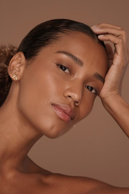 Portfolio photo
