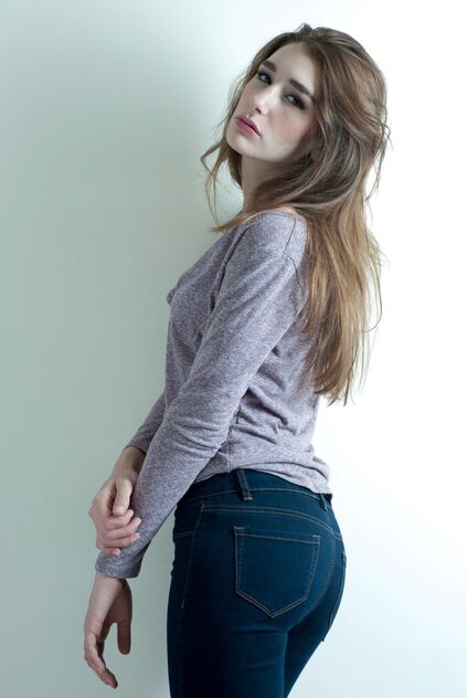 Pro photo