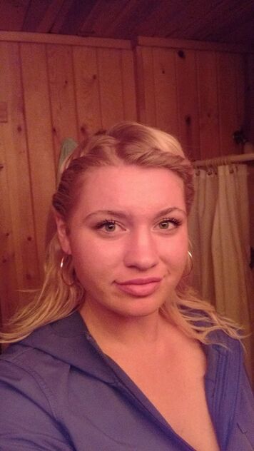 Portfolio photo