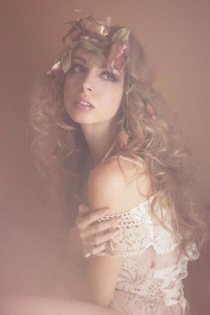 Portfolio photo