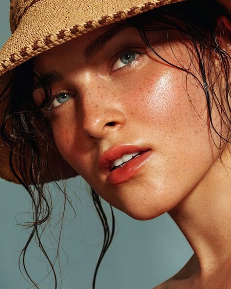 Portfolio photo
