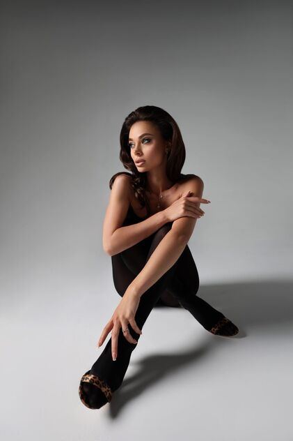 Portfolio photo