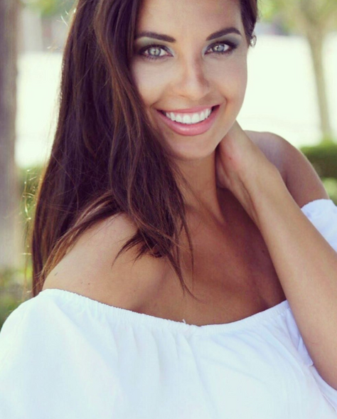 Portfolio photo