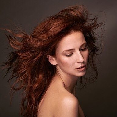 Portfolio photo