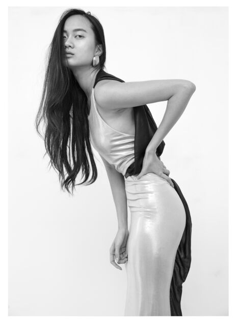 Portfolio photo