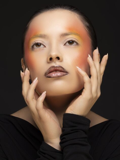 Portfolio photo