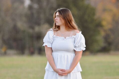 Portfolio photo