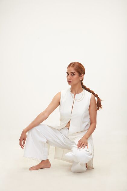 Portfolio photo