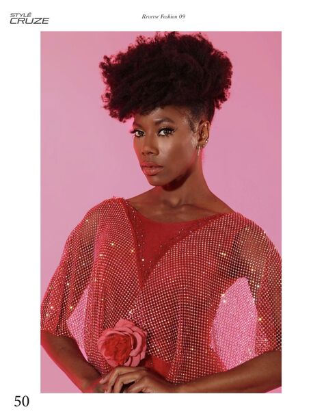 Portfolio photo