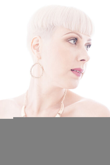 Portfolio photo