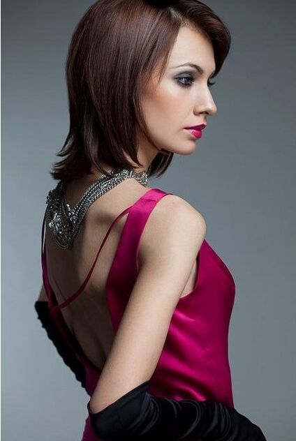 Portfolio photo