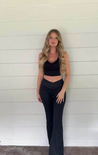Portfolio photo