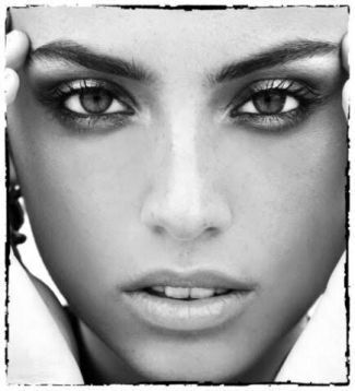 Portfolio photo