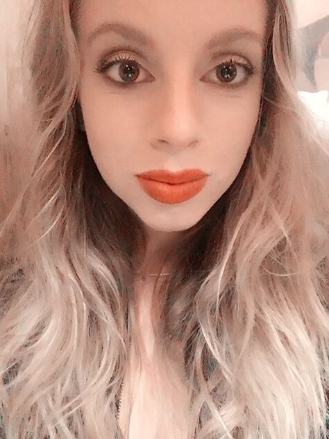 Pro photo