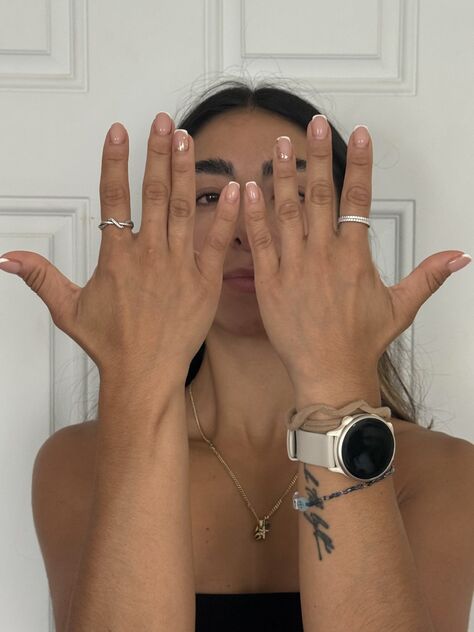 Portfolio photo