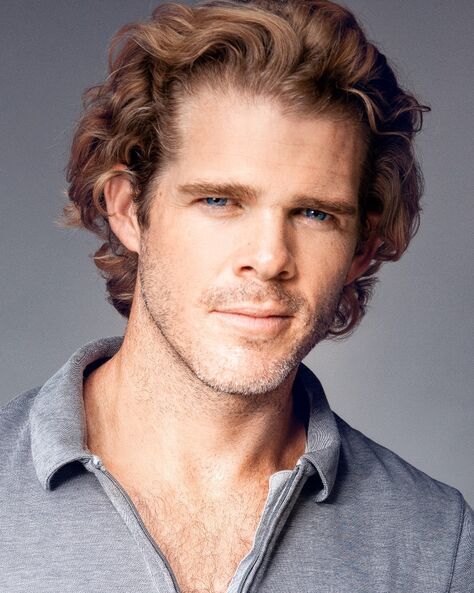 Portfolio photo