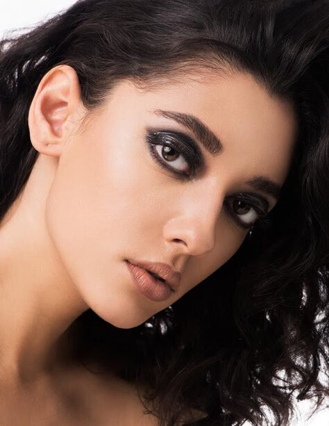 Portfolio photo