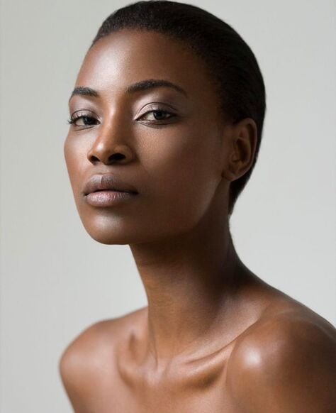 Portfolio photo