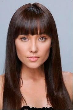 Portfolio photo