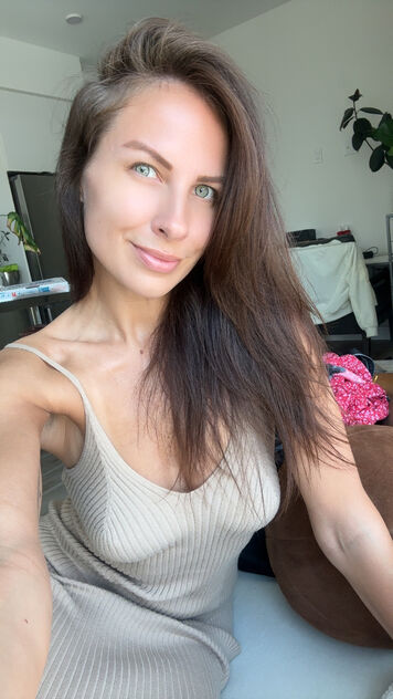 Portfolio photo