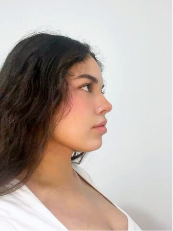 Portfolio photo