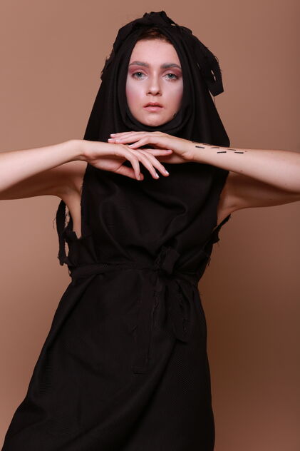 Portfolio photo