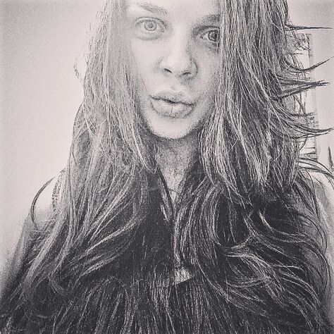Pro photo