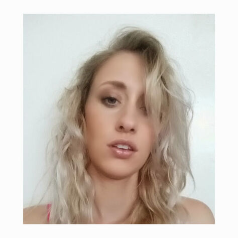 Portfolio photo