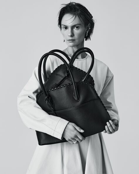 Portfolio photo