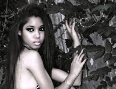 Portfolio photo