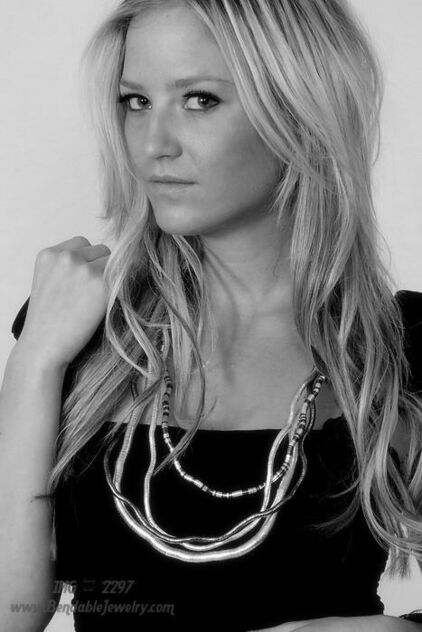 Portfolio photo