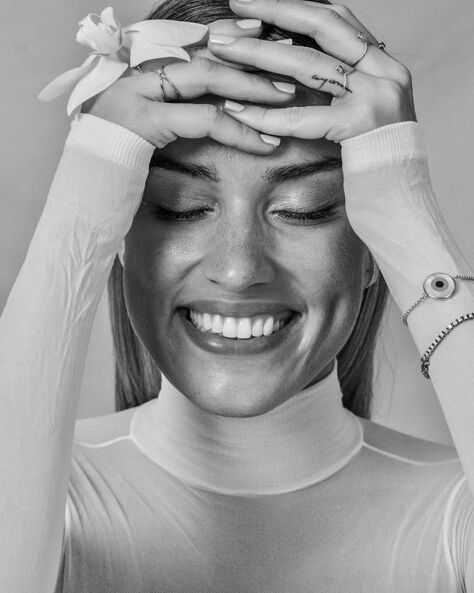 Portfolio photo