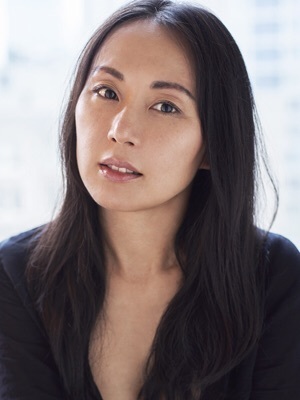 Portfolio photo