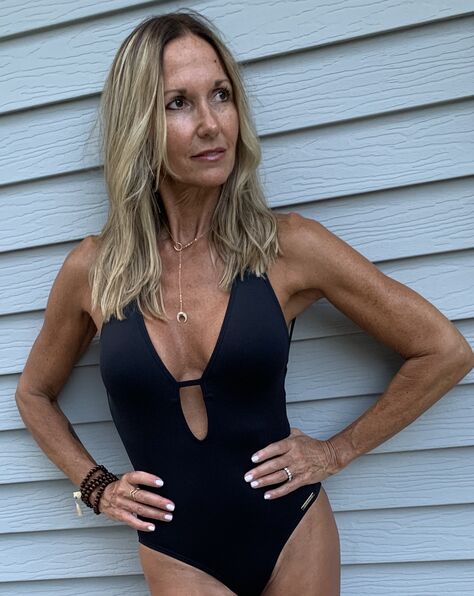 Portfolio photo