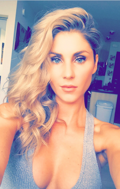 Portfolio photo