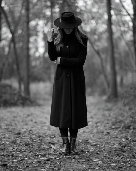 Portfolio photo