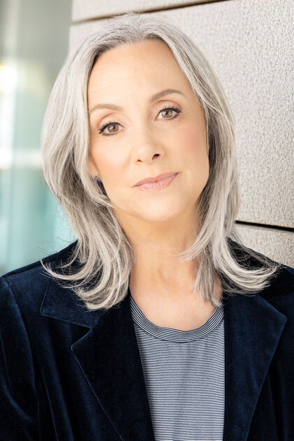 Portfolio photo