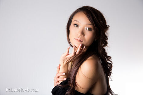 Portfolio photo
