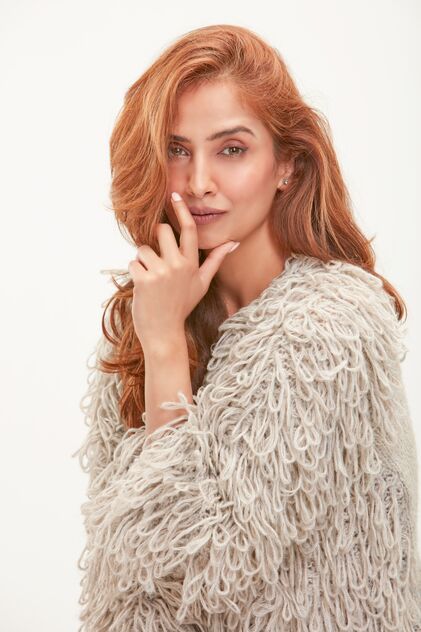 Portfolio photo