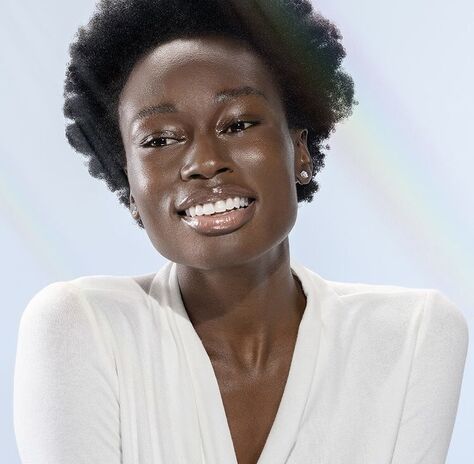Portfolio photo