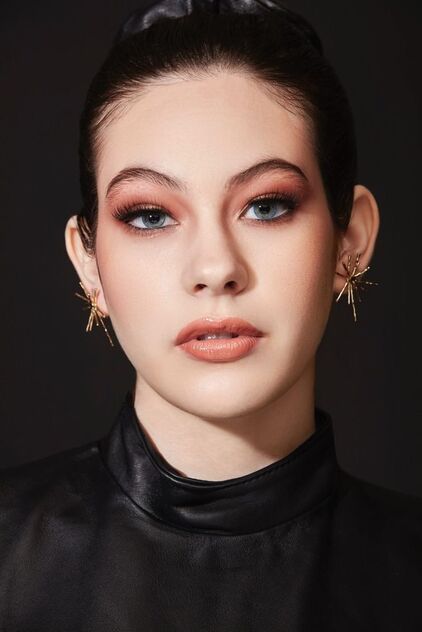 Portfolio photo