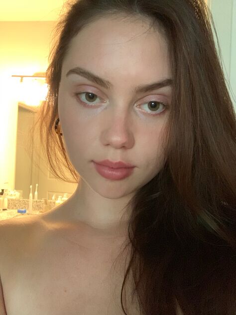 Pro photo
