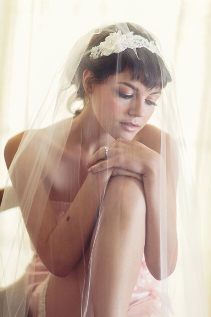 Portfolio photo