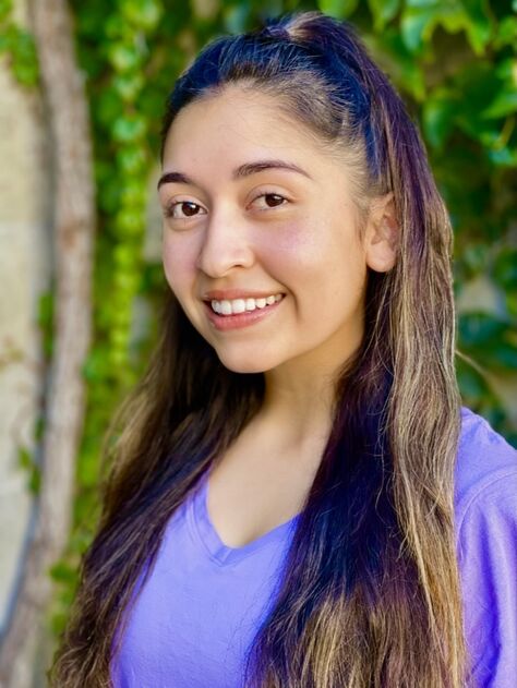 Portfolio photo